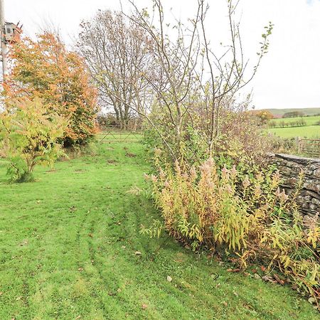 Tithe Cottage Cockermouth Bagian luar foto