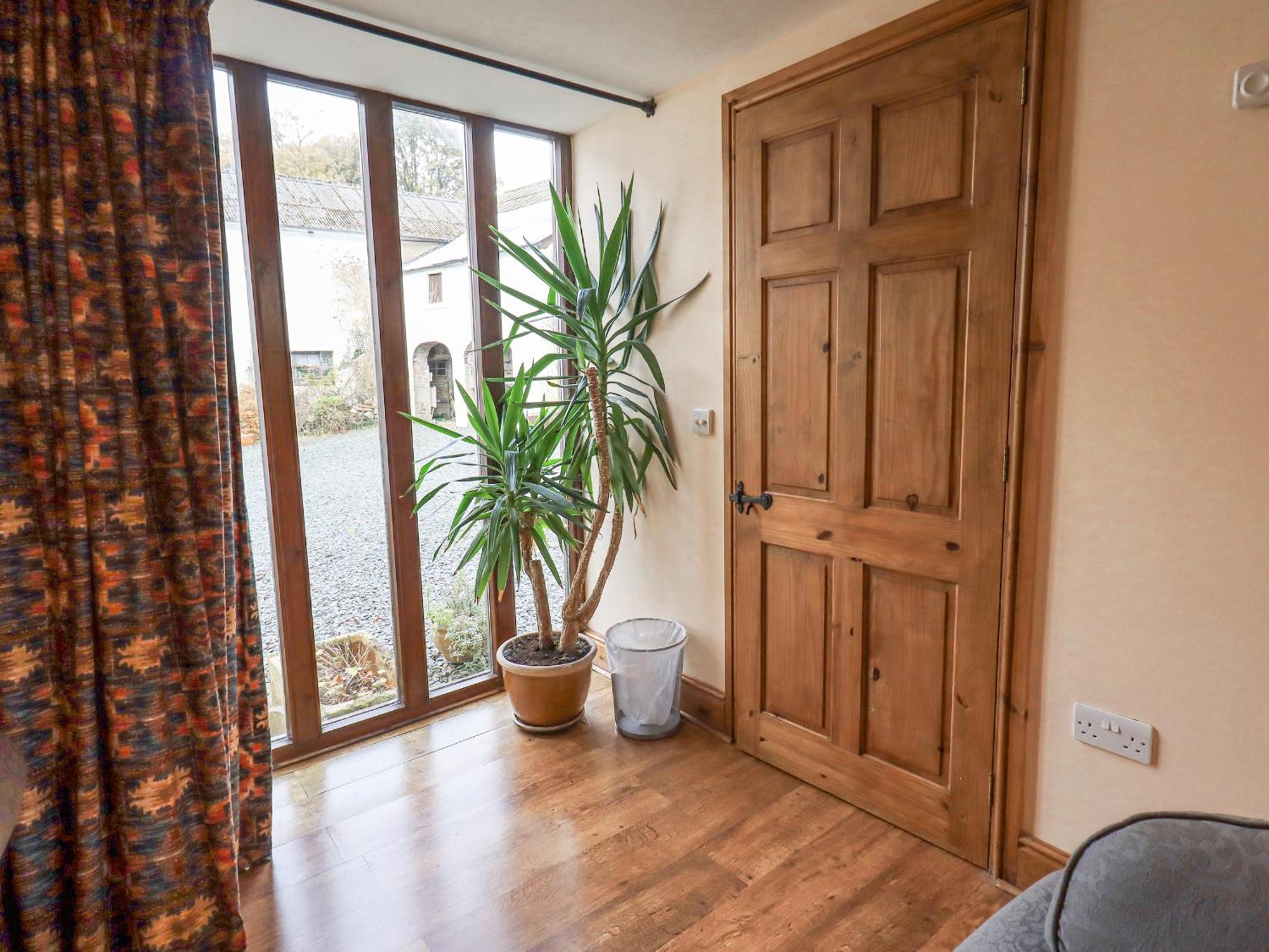 Tithe Cottage Cockermouth Bagian luar foto